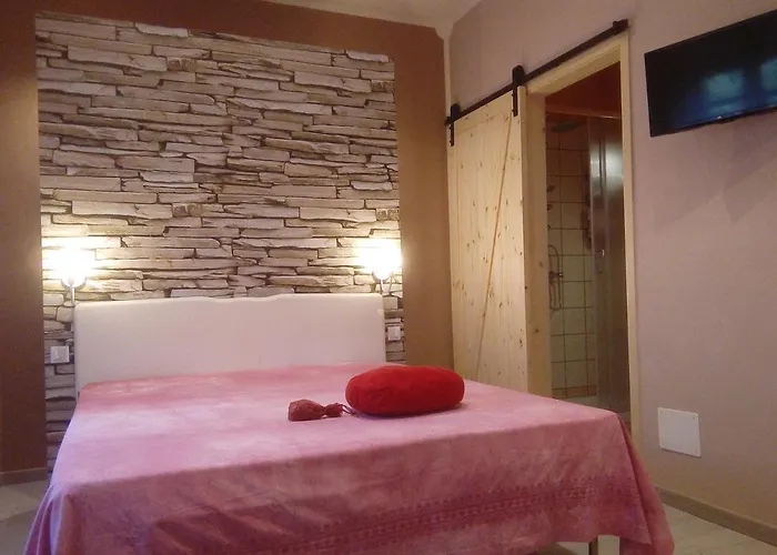 Terre Di Creta...per Sognare *