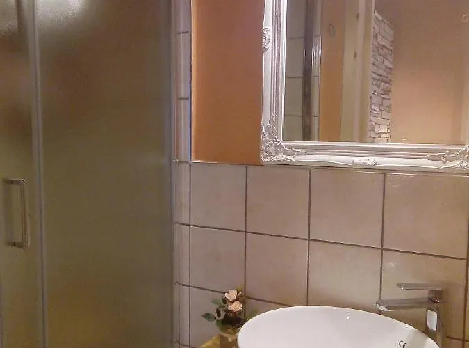 Terre Di Creta...per Sognare