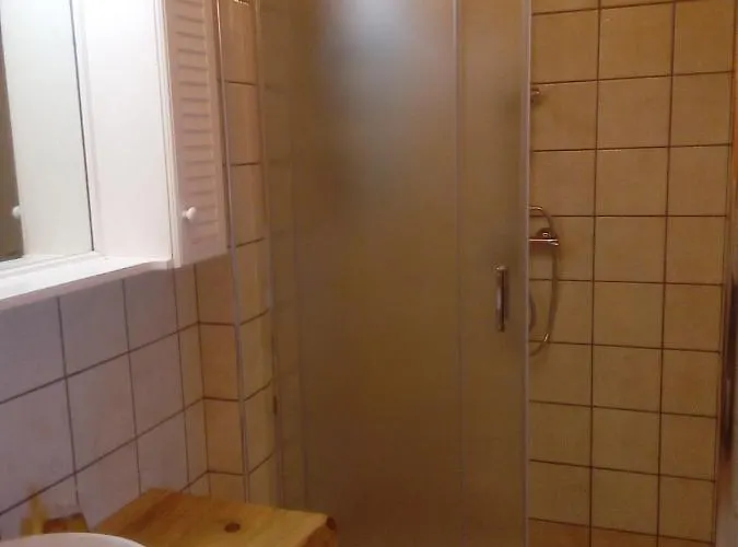 Terre Di Creta...per Sognare Pomaia